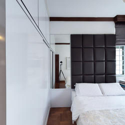 Hume Park II (D21), Condominium #152205962